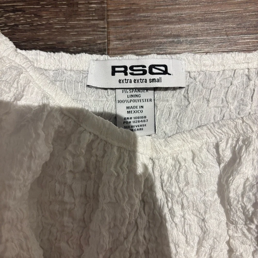 top bundle! - Picture 3 of 6